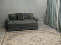 1 комната · 40 м² · 5/7 этаж, Улы Дала 63 за 67 000 ₸ в Астане, Есильский р-н — фото 3