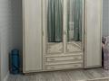 1 комната · 40 м² · 5/7 этаж, Улы Дала 63 за 67 000 ₸ в Астане, Есильский р-н — фото 4