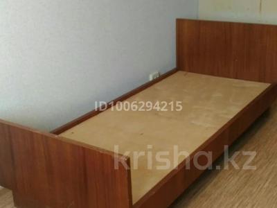 1 комната · 14 м² · 8 этаж, бульвар Гагарина 36 за 120 000 〒 в Усть-Каменогорске