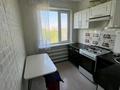 3-комнатная квартира · 63 м² · 5/5 этаж, Мичурина 60 — Больница,садик,магазин,школа9 за 100 000 ₸ в Шахтинске