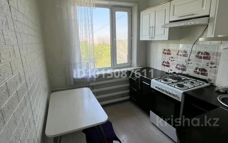 3-комнатная квартира · 63 м² · 5/5 этаж, Мичурина 60 — Больница,садик,магазин,школа9 за 100 000 ₸ в Шахтинске — фото 2