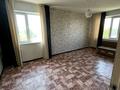 3-комнатная квартира · 63 м² · 5/5 этаж, Мичурина 60 — Больница,садик,магазин,школа9 за 100 000 ₸ в Шахтинске — фото 3