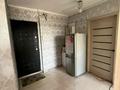 3-комнатная квартира · 63 м² · 5/5 этаж, Мичурина 60 — Больница,садик,магазин,школа9 за 100 000 ₸ в Шахтинске — фото 4