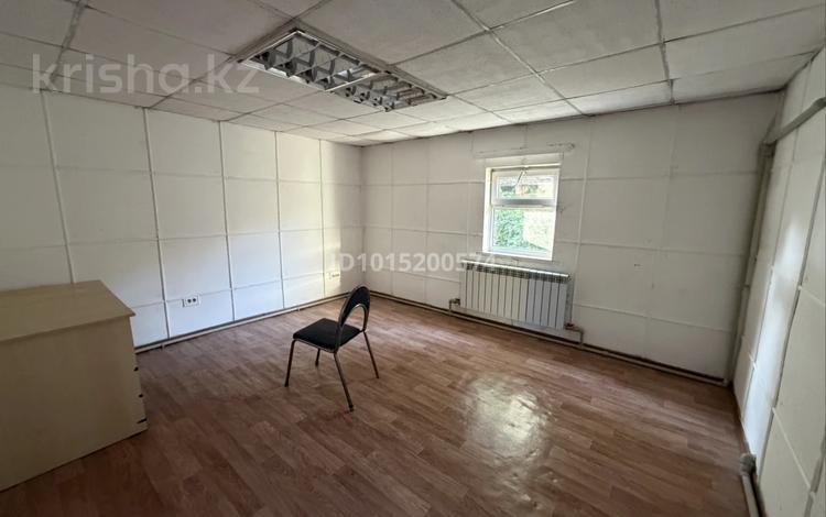 Студиялар · 25 м², бағасы: 85 000 ₸ в Алматы, Бостандыкский р-н — фото 2