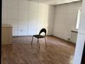 Студиялар · 25 м², бағасы: 85 000 ₸ в Алматы, Бостандыкский р-н — фото 2