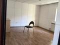 Студиялар · 25 м², бағасы: 85 000 ₸ в Алматы, Бостандыкский р-н — фото 3