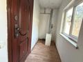 Студиялар · 25 м², бағасы: 85 000 ₸ в Алматы, Бостандыкский р-н — фото 4