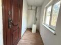 Студиялар · 25 м², бағасы: 85 000 ₸ в Алматы, Бостандыкский р-н — фото 5