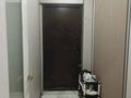 3-бөлмелі пәтер · 60 м² · 1/4 қабат, №2 ш/а. 11, бағасы: 41 млн ₸ в Алматы, Ауэзовский р-н