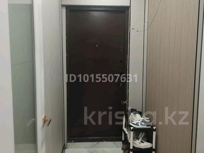 3-бөлмелі пәтер · 60 м² · 1/4 қабат, №2 ш/а. 11, бағасы: 41 млн ₸ в Алматы, Ауэзовский р-н