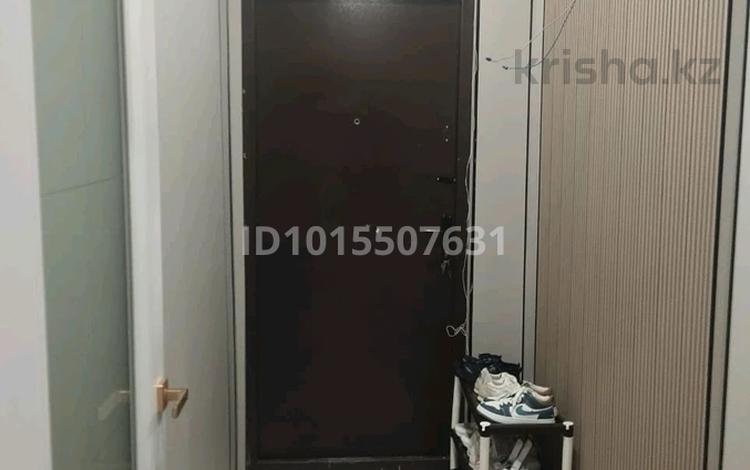 3-бөлмелі пәтер · 60 м² · 1/4 қабат, №2 ш/а. 11, бағасы: 41 млн ₸ в Алматы, Ауэзовский р-н — фото 2