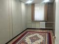 3-бөлмелі пәтер · 60 м² · 1/4 қабат, №2 ш/а. 11, бағасы: 41 млн ₸ в Алматы, Ауэзовский р-н — фото 3