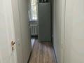 3-бөлмелі пәтер · 60 м² · 1/4 қабат, №2 ш/а. 11, бағасы: 41 млн ₸ в Алматы, Ауэзовский р-н — фото 5