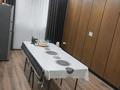 3-бөлмелі пәтер · 60 м² · 1/4 қабат, №2 ш/а. 11, бағасы: 41 млн ₸ в Алматы, Ауэзовский р-н — фото 6