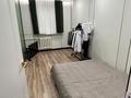 3-бөлмелі пәтер · 60 м² · 1/4 қабат, №2 ш/а. 11, бағасы: 41 млн ₸ в Алматы, Ауэзовский р-н — фото 7