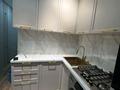3-бөлмелі пәтер · 60 м² · 1/4 қабат, №2 ш/а. 11, бағасы: 41 млн ₸ в Алматы, Ауэзовский р-н — фото 8
