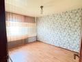 1-бөлмелі пәтер · 35 м² · 9/10 қабат, мкр Омега, Есенжанова 20, бағасы: 9.8 млн ₸ в Уральске