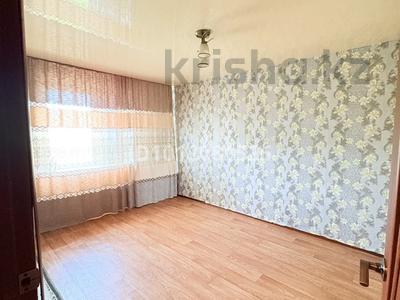 1-комнатная квартира · 35 м² · 9/10 этаж, мкр Омега, Есенжанова 20 за 9.8 млн ₸ в Уральске