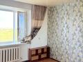 1-бөлмелі пәтер · 35 м² · 9/10 қабат, мкр Омега, Есенжанова 20, бағасы: 9.8 млн ₸ в Уральске — фото 10