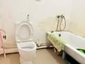 1-бөлмелі пәтер · 35 м² · 9/10 қабат, мкр Омега, Есенжанова 20, бағасы: 9.8 млн ₸ в Уральске — фото 11