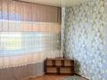 1-бөлмелі пәтер · 35 м² · 9/10 қабат, мкр Омега, Есенжанова 20, бағасы: 9.8 млн ₸ в Уральске — фото 2
