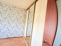 1-бөлмелі пәтер · 35 м² · 9/10 қабат, мкр Омега, Есенжанова 20, бағасы: 9.8 млн ₸ в Уральске — фото 4