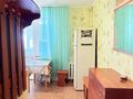 1-бөлмелі пәтер · 35 м² · 9/10 қабат, мкр Омега, Есенжанова 20, бағасы: 9.8 млн ₸ в Уральске — фото 5