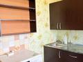 1-бөлмелі пәтер · 35 м² · 9/10 қабат, мкр Омега, Есенжанова 20, бағасы: 9.8 млн ₸ в Уральске — фото 6