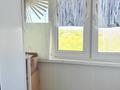 1-бөлмелі пәтер · 35 м² · 9/10 қабат, мкр Омега, Есенжанова 20, бағасы: 9.8 млн ₸ в Уральске — фото 7