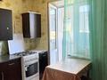 1-бөлмелі пәтер · 35 м² · 9/10 қабат, мкр Омега, Есенжанова 20, бағасы: 9.8 млн ₸ в Уральске — фото 8