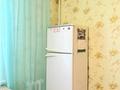 1-бөлмелі пәтер · 35 м² · 9/10 қабат, мкр Омега, Есенжанова 20, бағасы: 9.8 млн ₸ в Уральске — фото 9