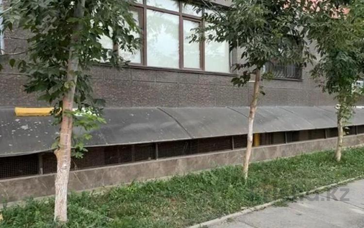 1-комнатная квартира · 22 м² · 1/9 этаж, Федосеева 38В за 10.5 млн ₸ в Алматы, Ауэзовский р-н — фото 2