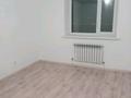 1-комнатная квартира · 38.6 м² · 3/9 этаж · помесячно, Назарбаева 309/2 за 150 000 〒 в Павлодаре — фото 5