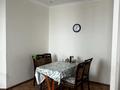 3-комнатная квартира · 115 м² · 13/22 этаж, Нажимеденова 10/2 — Тауелсиздик-калдаякова за 350 000 ₸ в Астане, Сарайшык р-н — фото 2
