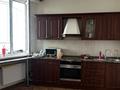 3-комнатная квартира · 115 м² · 13/22 этаж, Нажимеденова 10/2 — Тауелсиздик-калдаякова за 350 000 ₸ в Астане, Сарайшык р-н — фото 3