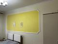 3-комнатная квартира · 115 м² · 13/22 этаж, Нажимеденова 10/2 — Тауелсиздик-калдаякова за 350 000 ₸ в Астане, Сарайшык р-н — фото 6