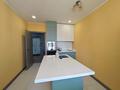 1-бөлмелі пәтер · 44 м² · 9/12 қабат, Абиша Кекилбайулы, бағасы: 43 млн ₸ в Алматы, Бостандыкский р-н
