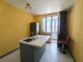 1-бөлмелі пәтер · 44 м² · 9/12 қабат, Абиша Кекилбайулы, бағасы: 43 млн ₸ в Алматы, Бостандыкский р-н — фото 2