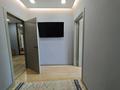 1-бөлмелі пәтер · 44 м² · 9/12 қабат, Абиша Кекилбайулы, бағасы: 43 млн ₸ в Алматы, Бостандыкский р-н — фото 6