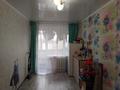 3-бөлмелі пәтер · 61 м² · 3/6 қабат, майлина, бағасы: 23.7 млн ₸ в Костанае — фото 6