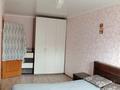 3-бөлмелі пәтер · 61 м² · 3/6 қабат, майлина, бағасы: 23.7 млн ₸ в Костанае — фото 7