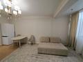 2-бөлмелі пәтер · 43 м² · 5/10 қабат, мкр Аксай-5, Мкр Аксай, Б. Момышулы 25, бағасы: 36.5 млн ₸ в Алматы, Ауэзовский р-н — фото 12