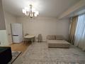 2-бөлмелі пәтер · 43 м² · 5/10 қабат, мкр Аксай-5, Мкр Аксай, Б. Момышулы 25, бағасы: 36.5 млн ₸ в Алматы, Ауэзовский р-н — фото 14