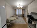 2-бөлмелі пәтер · 43 м² · 5/10 қабат, мкр Аксай-5, Мкр Аксай, Б. Момышулы 25, бағасы: 36.5 млн ₸ в Алматы, Ауэзовский р-н — фото 15