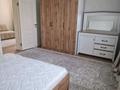2-бөлмелі пәтер · 43 м² · 5/10 қабат, мкр Аксай-5, Мкр Аксай, Б. Момышулы 25, бағасы: 36.5 млн ₸ в Алматы, Ауэзовский р-н — фото 5