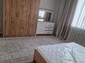 2-бөлмелі пәтер · 43 м² · 5/10 қабат, мкр Аксай-5, Мкр Аксай, Б. Момышулы 25, бағасы: 36.5 млн ₸ в Алматы, Ауэзовский р-н — фото 6