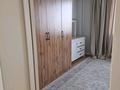 2-бөлмелі пәтер · 43 м² · 5/10 қабат, мкр Аксай-5, Мкр Аксай, Б. Момышулы 25, бағасы: 36.5 млн ₸ в Алматы, Ауэзовский р-н — фото 7