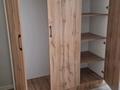 2-бөлмелі пәтер · 43 м² · 5/10 қабат, мкр Аксай-5, Мкр Аксай, Б. Момышулы 25, бағасы: 36.5 млн ₸ в Алматы, Ауэзовский р-н — фото 8
