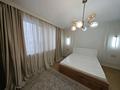 2-бөлмелі пәтер · 43 м² · 5/10 қабат, мкр Аксай-5, Мкр Аксай, Б. Момышулы 25, бағасы: 36.5 млн ₸ в Алматы, Ауэзовский р-н — фото 4