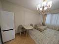2-бөлмелі пәтер · 43 м² · 5/10 қабат, мкр Аксай-5, Мкр Аксай, Б. Момышулы 25, бағасы: 36.5 млн ₸ в Алматы, Ауэзовский р-н — фото 9